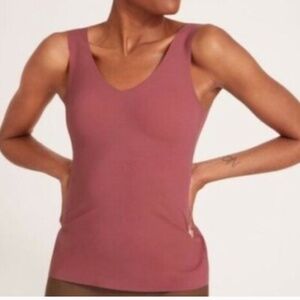 Knix Evolution Tank # 2021-474